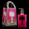 Ortigia Sicilia Sapone liquido Melograno - immagine 3