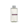 Black-Karthago_refil_500ml_