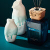 LOCHERBER-VENETIAE-ARTEMPO-MANIFATTURE-DESIGN