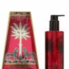 ORTIGIA MELOGRANO SHOWER 250ml - artempo manifatture design