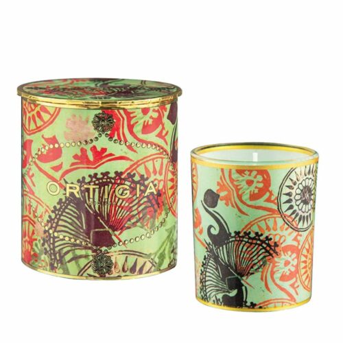 ORTIGIA_SICILIA_FICO_D_INDIA_DECORATED_CANDLE_ARTEMPO_MANIFATTURE_DESIGN