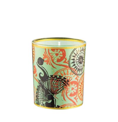 ORTIGIA_SICILIA_FICO_INDIA_DECORATED_CANDLE_ARTEMPO_MANIFATTURE_DESIGN