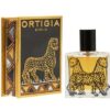 PROFUMO_AMBRA_NERA_ORTIGIA_SICILIA_ARTEMPO_MANIFATTURE_DESIGN