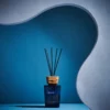 VENETIAE_DIFFUSORE_250_ARTEMPO_MANIFATTURE_DESIGN