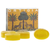 Zagara_Soap_100x4_W_103
