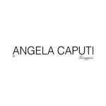 angela_caputi_logo_small