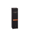 LOCHERBER ARAMAIK SPRAY ROOM - immagine 3