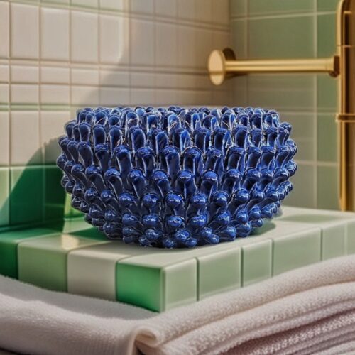 cachepot-blu-artempo-manifatture-design-bathroom