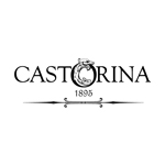 castorina_logo_small
