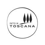 fatto_in_toscana_logo_small