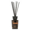 habana-tobacco-diffusore (2)