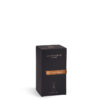 Locherber Habana Tobacco diffusore 250 ml - immagine 3