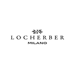 locherber_milano_logo_small