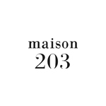 maison_203_logo_small