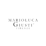marioluca_giusti_logo_small