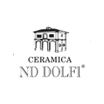 nd_dolfi_logo_small