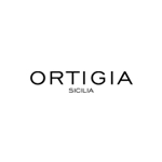 ortigia_sicilia_logo_small
