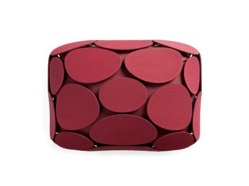 pochette-bag-armure-maison-203-burgundy