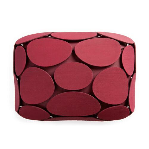 pochette-bag-armure-maison-203-burgundy