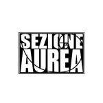 sezione_aurea_logo_small