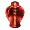 vaso-ceramica-toscana-fatto-a-mano-artempo-manifatture-design