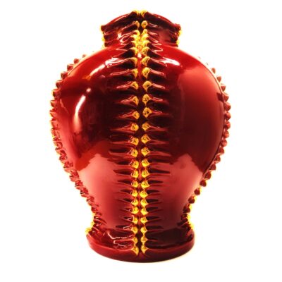 vaso-ceramica-toscana-fatto-a-mano-artempo-manifatture-design