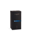 Locherber Venetiae diffusore 500 ml - immagine 4