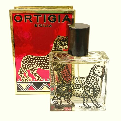 Ortigia Sicilia Melograno 30ml