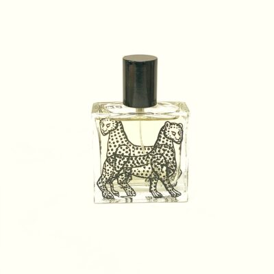 ORTIGIA SICILIA MELOGRANO PROFUMO 30ML FLACONE min scaled