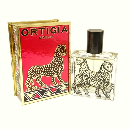 ORTIGIA-SICILIA-MELOGRANO-PROFUMO-30ML-LIFESTYLE-min