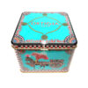 ORTIGIA-SICILIA-PIATTINI-CARRETTO-SICILIANO-TURCHESE-BOX