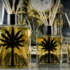 Ortigia-Sicilia-profumatori-per-ambiente-Artempo-Manifatture-Design