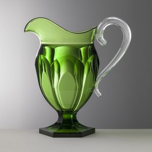 mario-luca-giusti-brocca-roberta-verde-artempo-manifatture-design