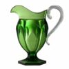 mario-luca-giusti-brocca-roberta-verde-artempo-manifatture-design-empoli