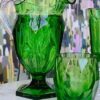 mario-luca-giusti-brocca-roberta-verde-artempo-manifatture-design-lifestyle