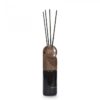 MANNEQUIN_300ml-diffusore-Locherber-milano