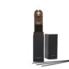 MANNEQUIN LOCHERBER DIFFUSORE CASA