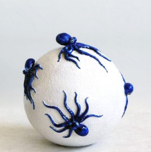 sfera-ceramica-nd-dolfi-polpi