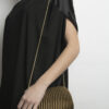 Clutch Bern Maison 203 Gold - immagine 4