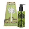 Fico_Shower_Gel_W_201