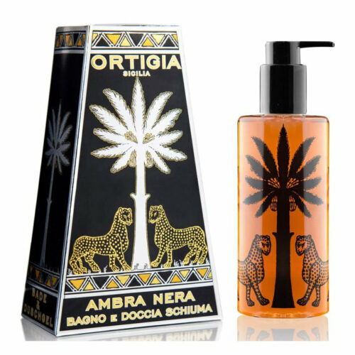 ambra-nera-shower-gel-ortigia-sicilia