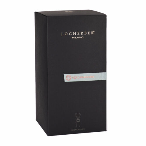 locherber-azad-kashmere-diffuser-250ml-packaging