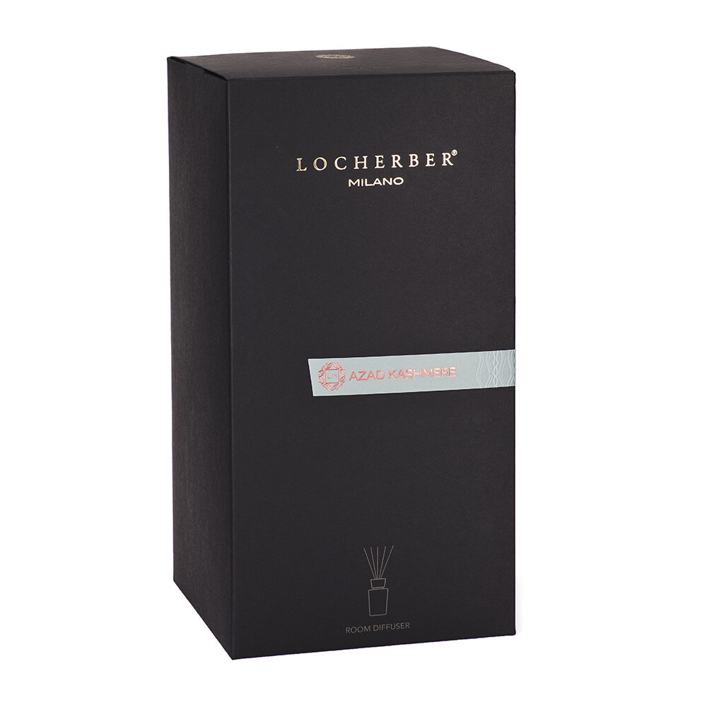 locherber-azad-kashmere-diffuser-250ml-packaging