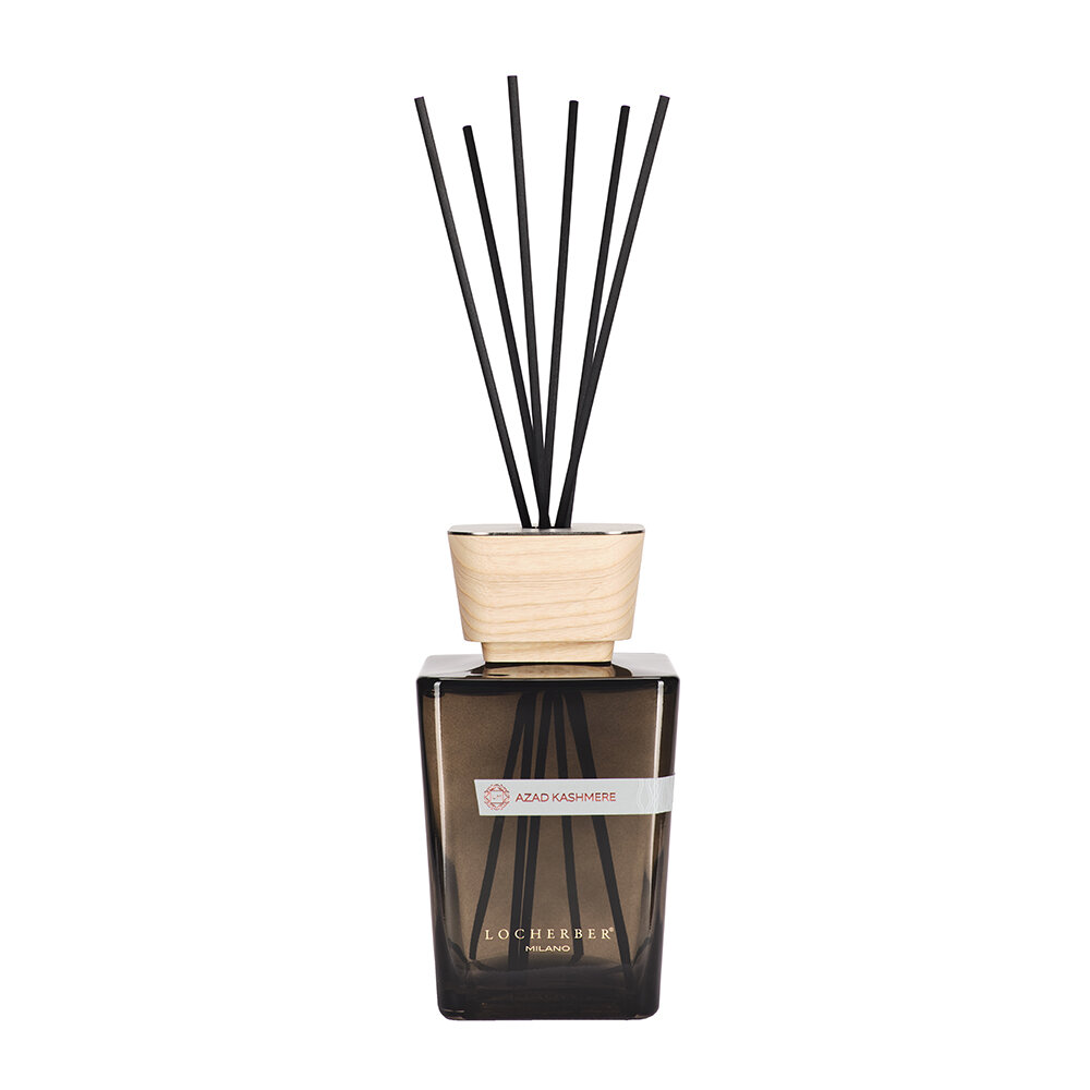 locherber-azad-kashmere-diffuser-250ml