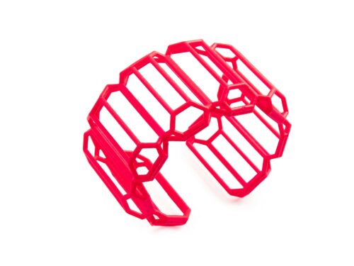 BRACCIALE-HOT-PINK-MAISON-203