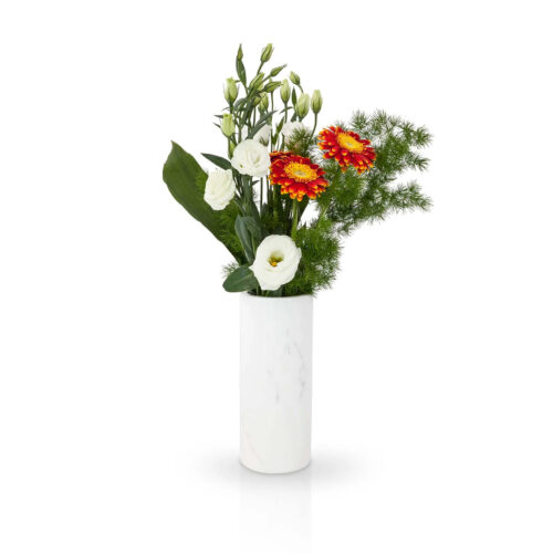 FiammettaV_VASO_FIORI_MARMO