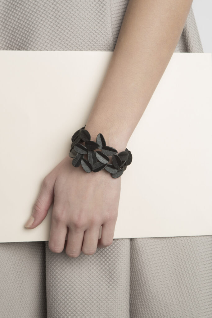 Bracciale Leaves Maison 203