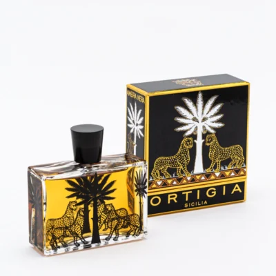 ORTIGIA-AMBRA-NERA-PROFUMO-100-ML