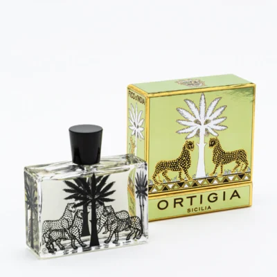 ORTIGIA-FICO-INDIA-PROFUMO-100-ML profumi estivi