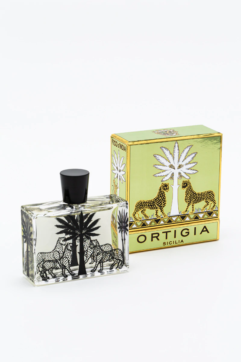 ORTIGIA-FICO-INDIA-PROFUMO-100-ML